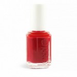 Essie, Really Red