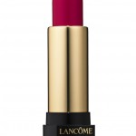 Lancôme L'Absolu Rouge, Rose Couture