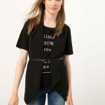 Bershka