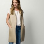 Massimo Dutti