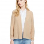 Marks&Spencer