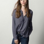 Massimo Dutti