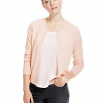 Marks&Spencer