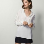 Massimo Dutti