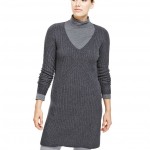 Marks&Spencer