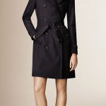 Burberry Prosum