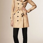Burberry Prosum