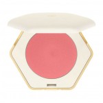 Kremasto rumenilo Sunny Peach