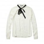 Scotch & Soda