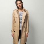 Massimo Dutti