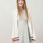 Bershka