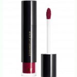Lip stain, Leading Lady