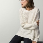 Massimo Dutti
