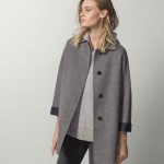 Massimo Dutti