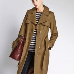 Marks & Spencer