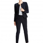 Marks & Spencer