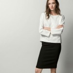 Massimo Dutty