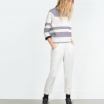 Pantalone: 2.290 RSD