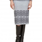 Marks and Spencer