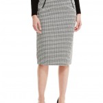 Marks and Spencer