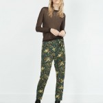 Pantalone: 2.290 RSD