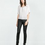 Bluza: 2.290 RSD