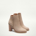 Massimo Dutti
