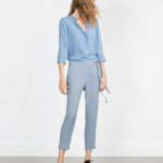 Pantalone: 2.290 RSD