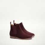 Massimo Dutti