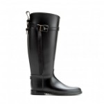 Burberry Brit