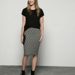 Bershka