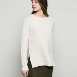 Bershka