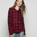 Bershka