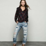 Bershka