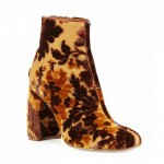 Stella McCartney
