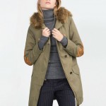 Parka: 7.590 RSD