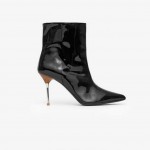 13.990 RSD
