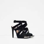 Sandale: 2.990 RSD