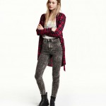 H&M