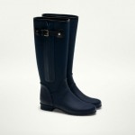 Massimo Dutty