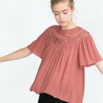Top: 2.990 RSD