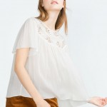 Top: 2.990 RSD