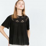 Top: 2.990 RSD