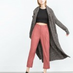 Pantalone: 2.290 RSD
