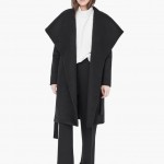 Mango 17.990 RSD