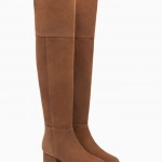 Stradivarius, 9.990 RSD