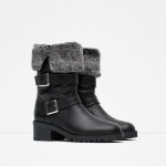 Zara 9.990 RSD