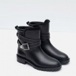 Zara 11.990 RSD