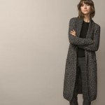 Massimo Dutti