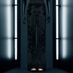 Balmain x H&M
